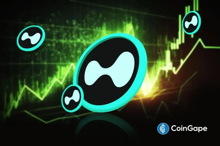 HYPE Price Outlook After Hyperliquid’s HIP-4 Rollout Sparks Prediction-Style Trading Boom