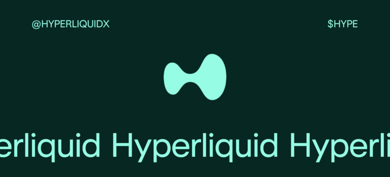 HYPE is available for trading!