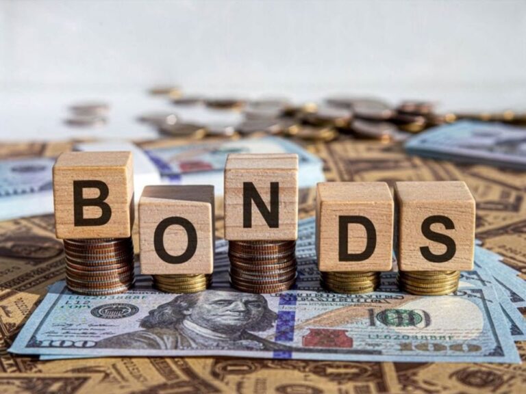 Heads up: US Treasury to release TIC data later today | investingLive