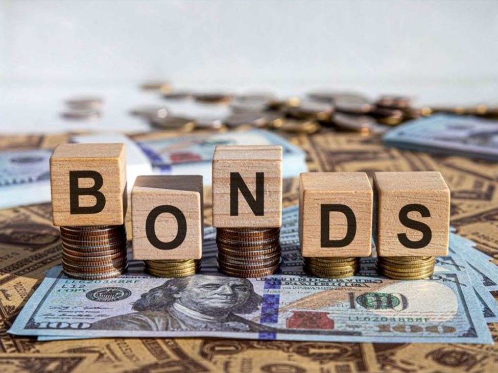 Heads up: US Treasury to release TIC data later today | investingLive