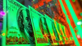 Healthcare Giant Handing $1,900,000,000 To Customers After Allegedly Limiting Competition, Driving Up Insurance Costs - The Daily Hodl