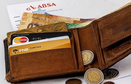 How 2 Wallet Errors and Phishing Attacks Cost Crypto Users $62M