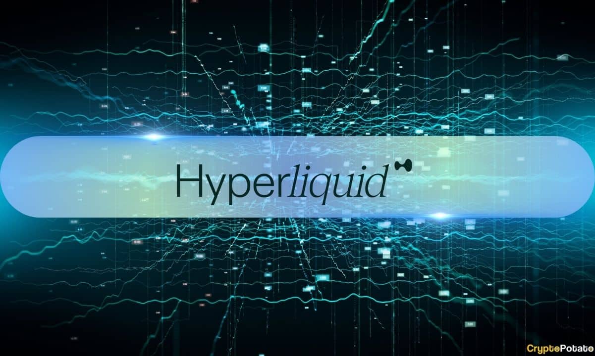 Hyperliquid Records $2.6T Volume, Leaving Coinbase Behind: Artemis