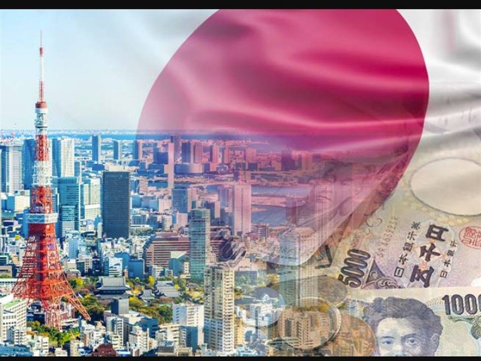 IMF urges Japan to keep raising rates, warns against sales tax cuts | investingLive