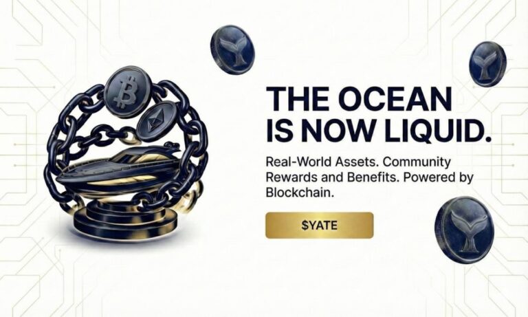 photo_2026-02-05_12-07-22_1770299253XT77bHJkdQ