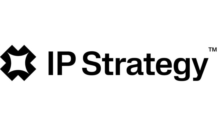 IP Strategy Announces Share Repurchase Program of Up To 1 Million Shares - The Daily Hodl