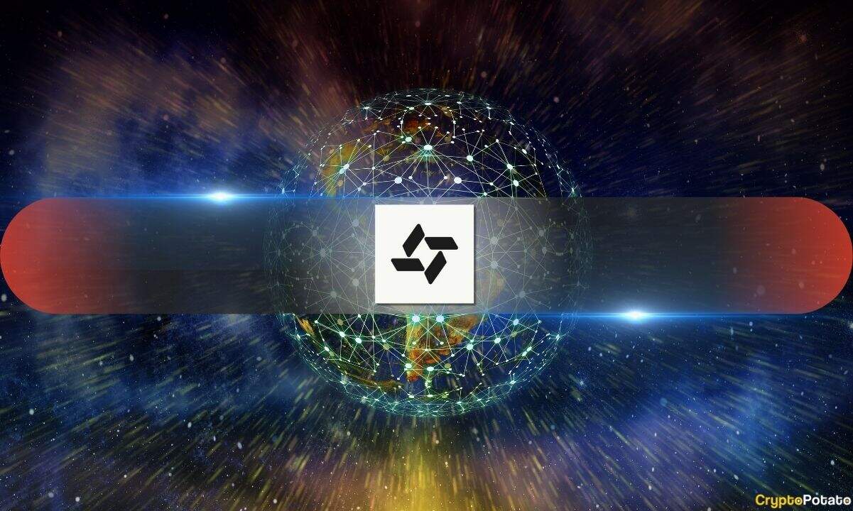 Incentiv Unveils Testnet Results, Future Plans, Community Rewards - AabeyLLC Crypto