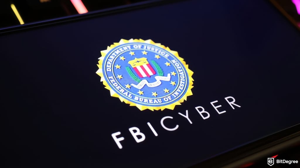 Incognito Market Boss Gets 30 Years for Crypto Drug Sales