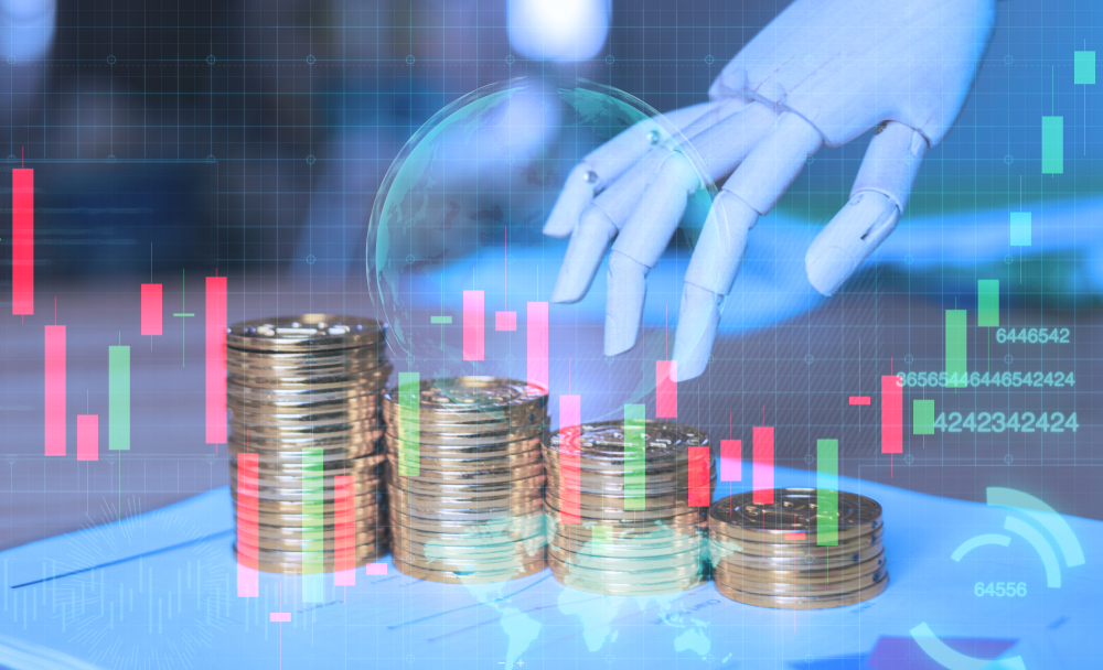 Infinite Possibilities announces upcoming launch of Proof-of-Activity DEX and IP Membership program – CoinJournal