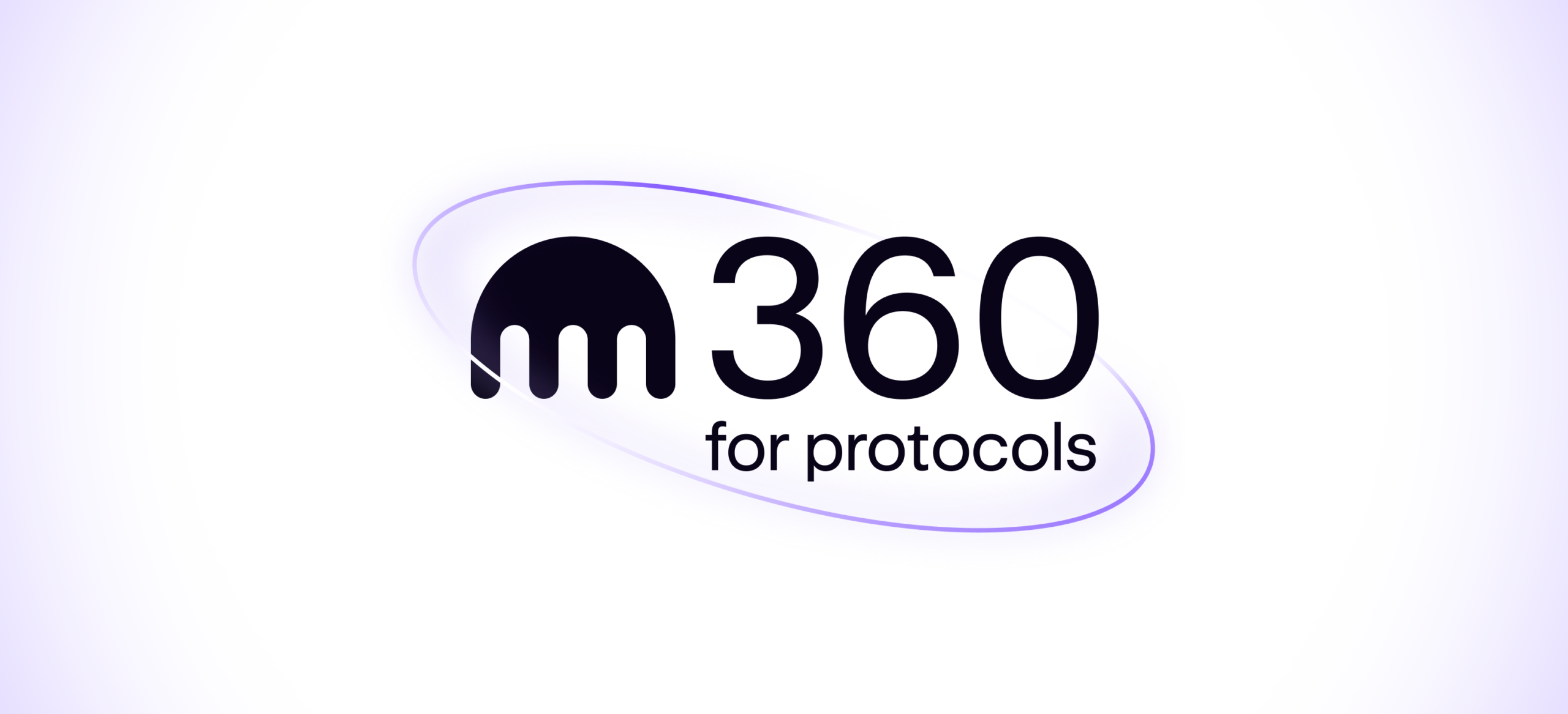 Introducing Kraken 360: the end-to-end stack for protocol launches
