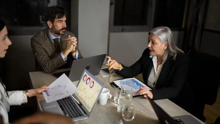 Best 20 Investor Relations Tools for Startups in 2026