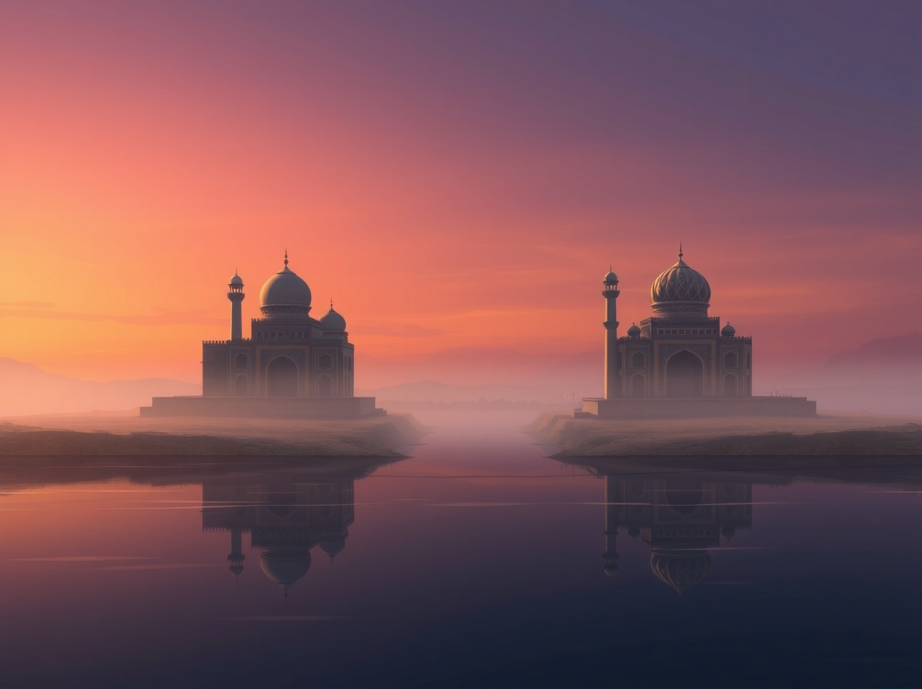 Iran US Dialogue: Critical Stalemate as Tehran Demands Ceasefire Before Talks