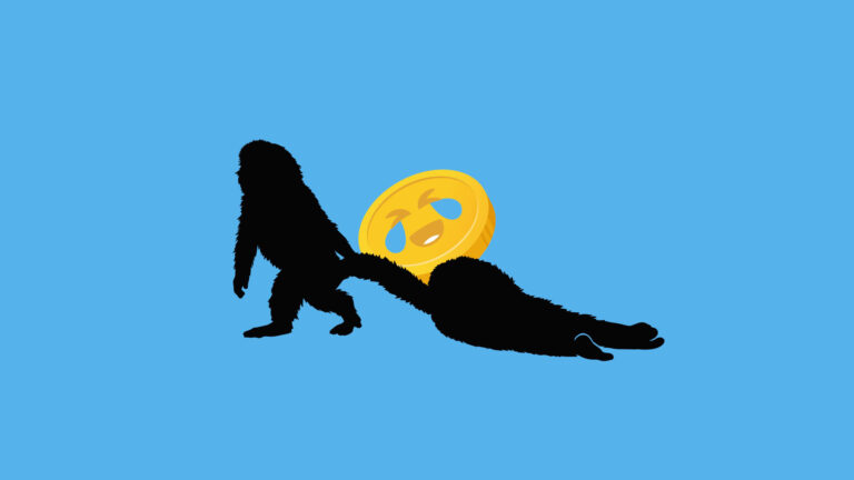 Is PUNCH token the new Moo Deng? - BitRss - Crypto World News