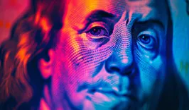 JPMorgan Chase CEO Warns Markets Mirroring Pre-2008 Financial Crisis Conditions - The Daily Hodl