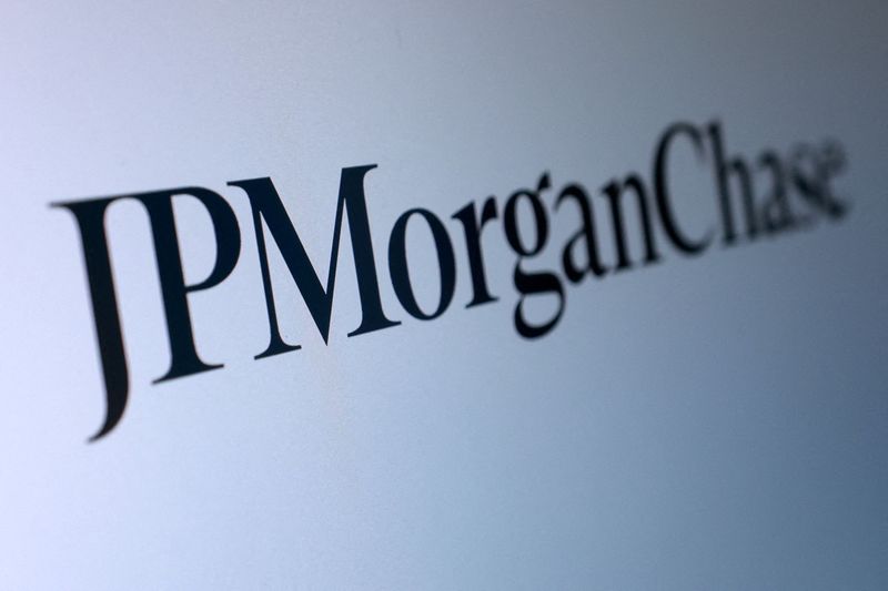 JPMorgan takes profit on Chinese yuan rally