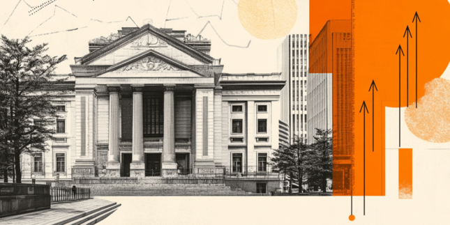 Best Forex Brokers in 2026: Top 5 brokers to trade currencies