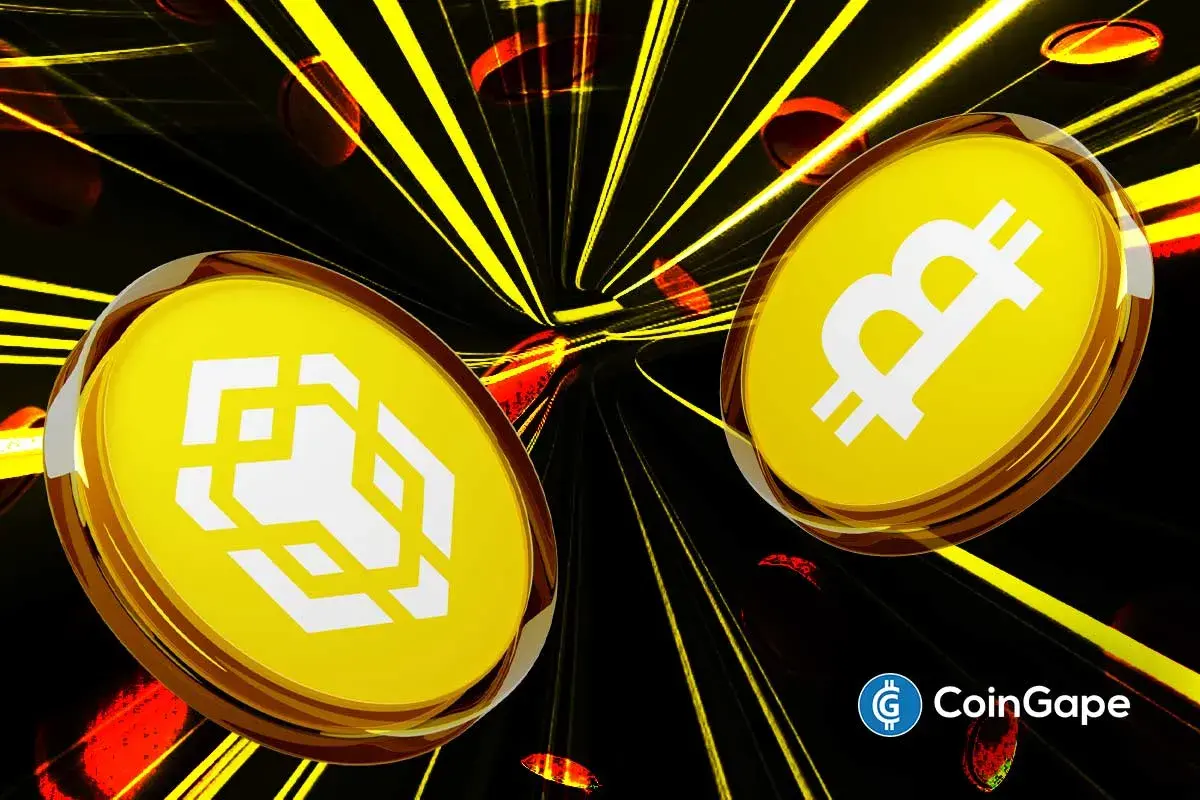 Binance Buys Additional 1,315 BTC for SAFU Fund