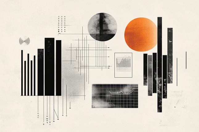 Best Forex Brokers in 2026: Top 5 brokers to trade currencies