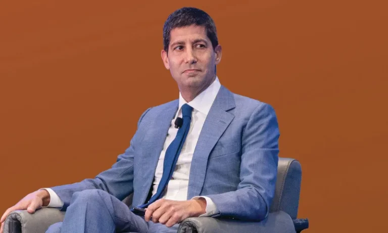 Kevin Warsh on Bitcoin: The Complete Record of Quotes (2018–2026) | BitcoinChaser