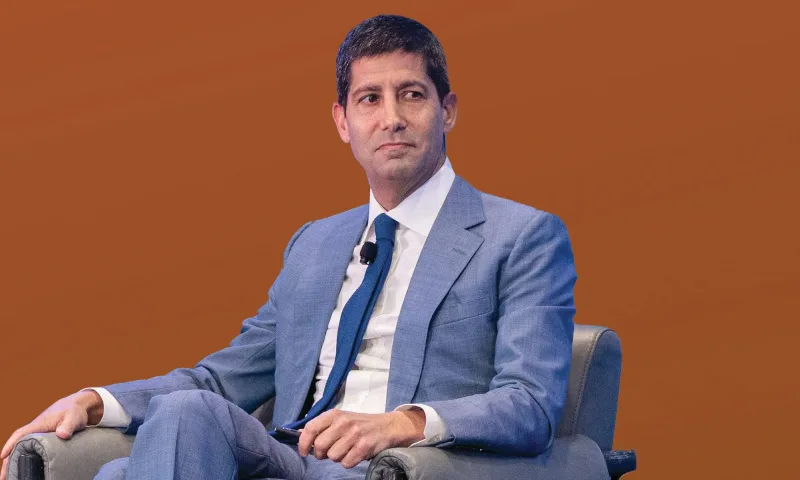 Kevin Warsh on Bitcoin: The Complete Record of Quotes (2018–2026) | BitcoinChaser