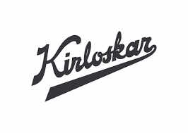Kirloskar Brothers