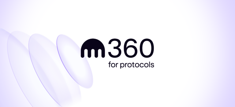 Kraken 360 pre-TGE playbook Part 1: designing your protocol for launch readiness