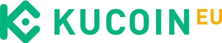 KUCOIN_EU_Horizontal_1771566284pI0ENu6xhP