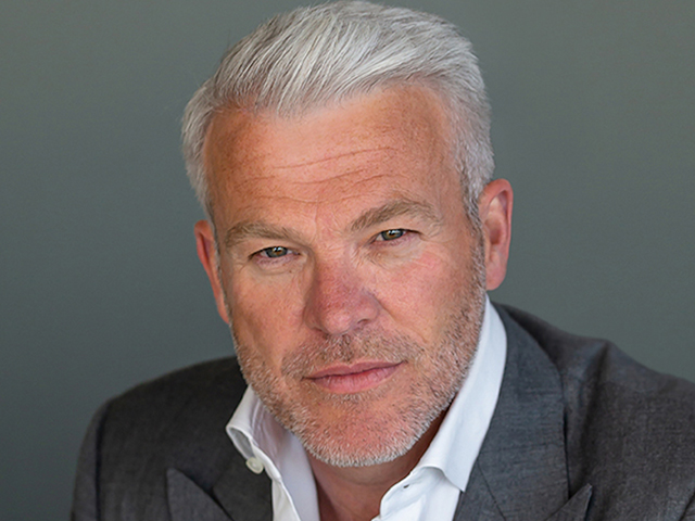 LMAX Group introduces Omnia Exchange - e-Forex