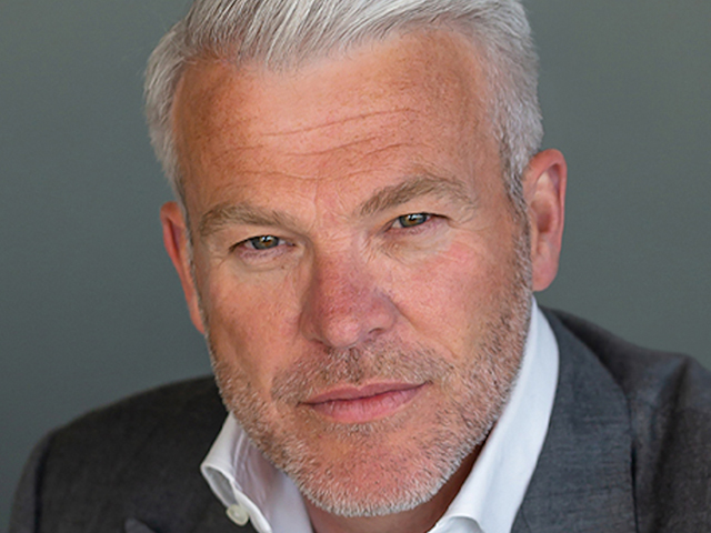 LMAX Group partners with Ripple - e-Forex