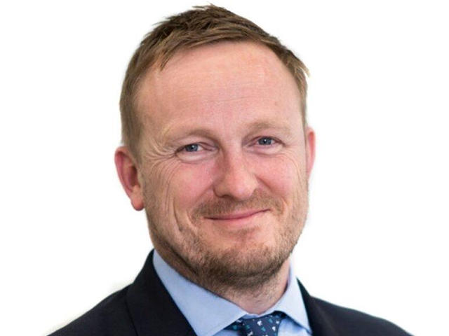 LSEG plans on-chain settlement capability - e-Forex