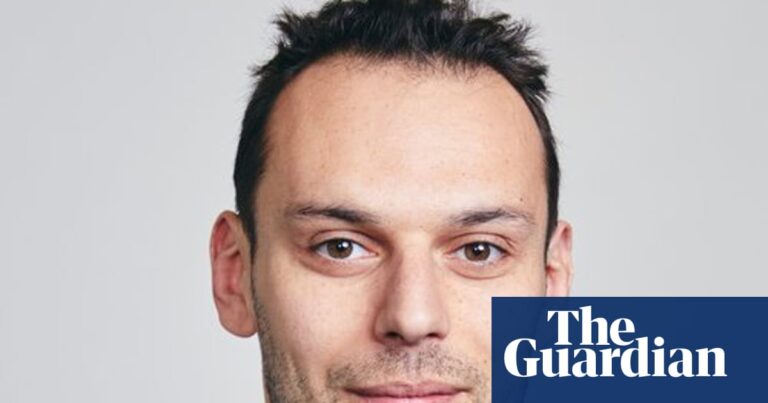 Labour minister Josh Simons resigns after falsely linking journalists to ‘pro-Kremlin’ network