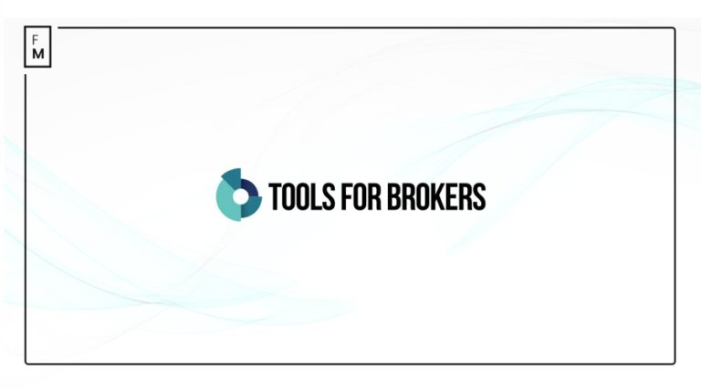 Tools for Brokers