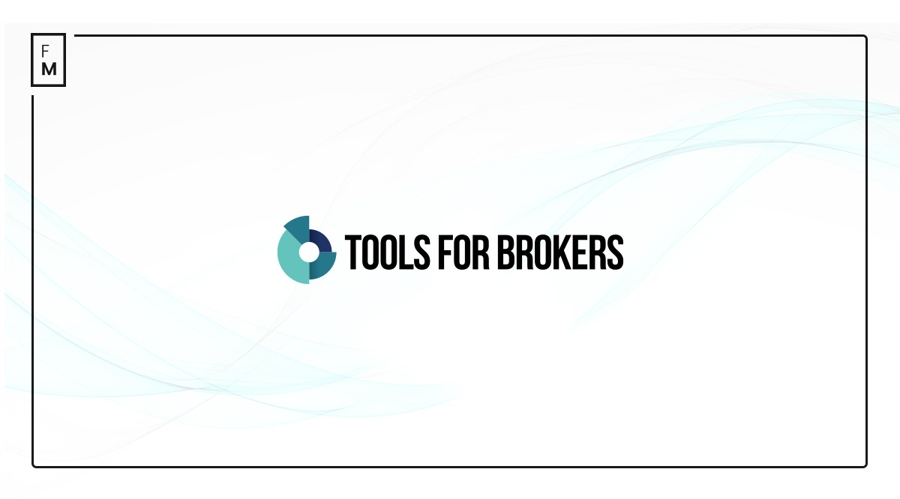 Tools for Brokers