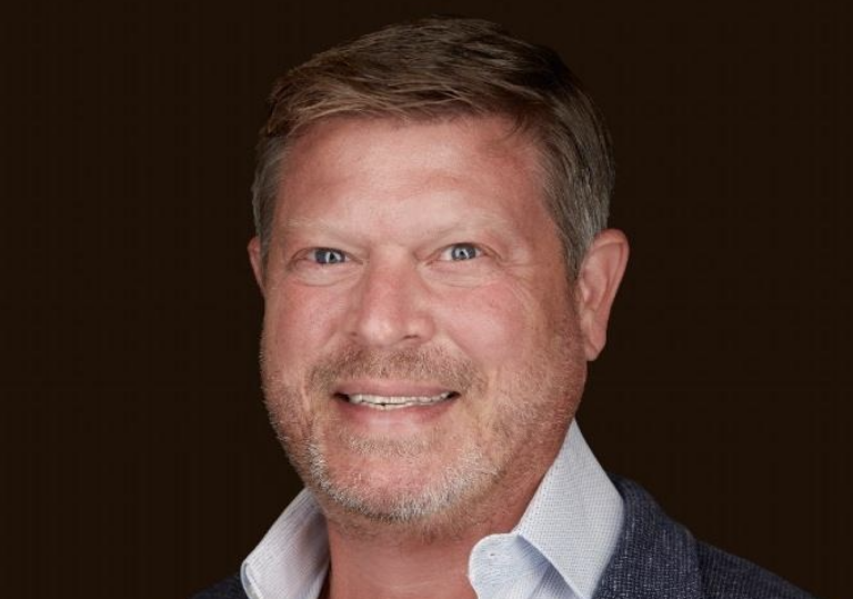 MEX Exchange appoints Brian Andreyko - e-Forex