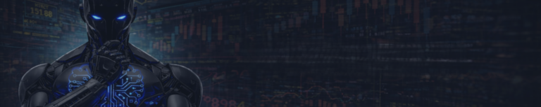 Magister Mentis - A Deep Technical Overview of the Institutional AI Architecture and Beta Tester program