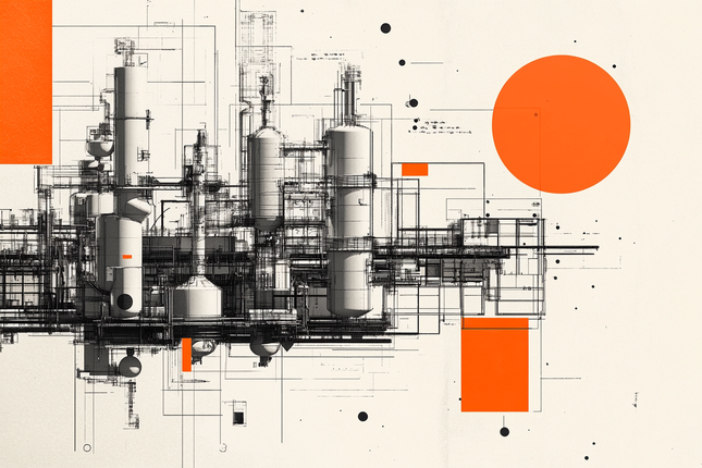 Best Forex Brokers in 2026: Top 5 brokers to trade currencies