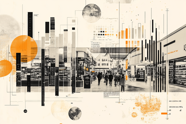 Best Forex Brokers in 2026: Top 5 brokers to trade currencies