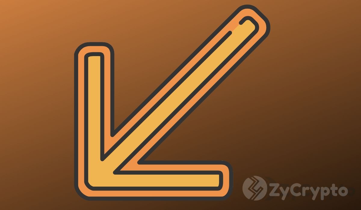 Market Expert Tells When to Expect an Official Bitcoin Bottom