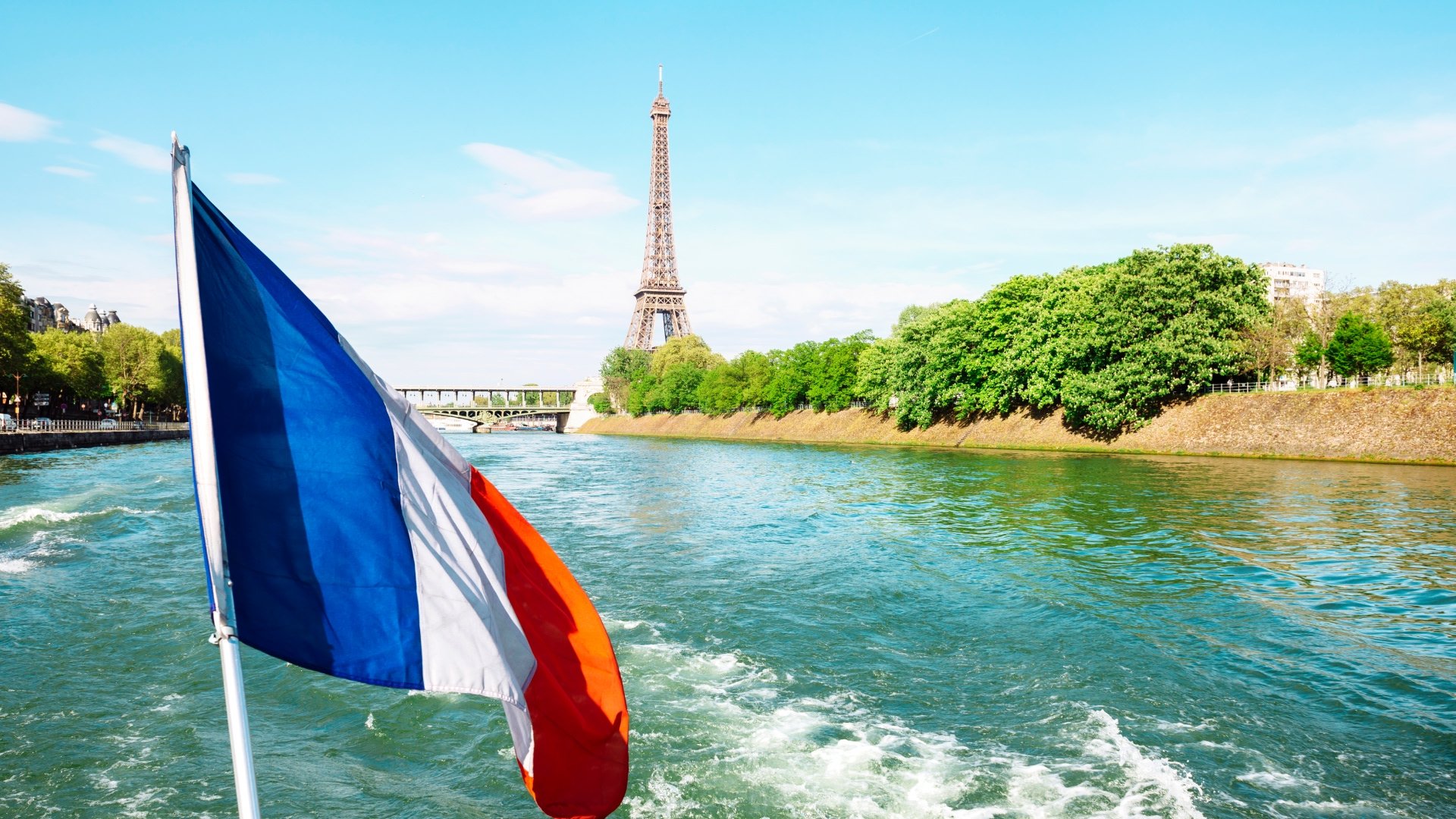 Markets Today:  French jobless rate hits four-year highs, gold steady, nikkei extends gains. US data now in focus