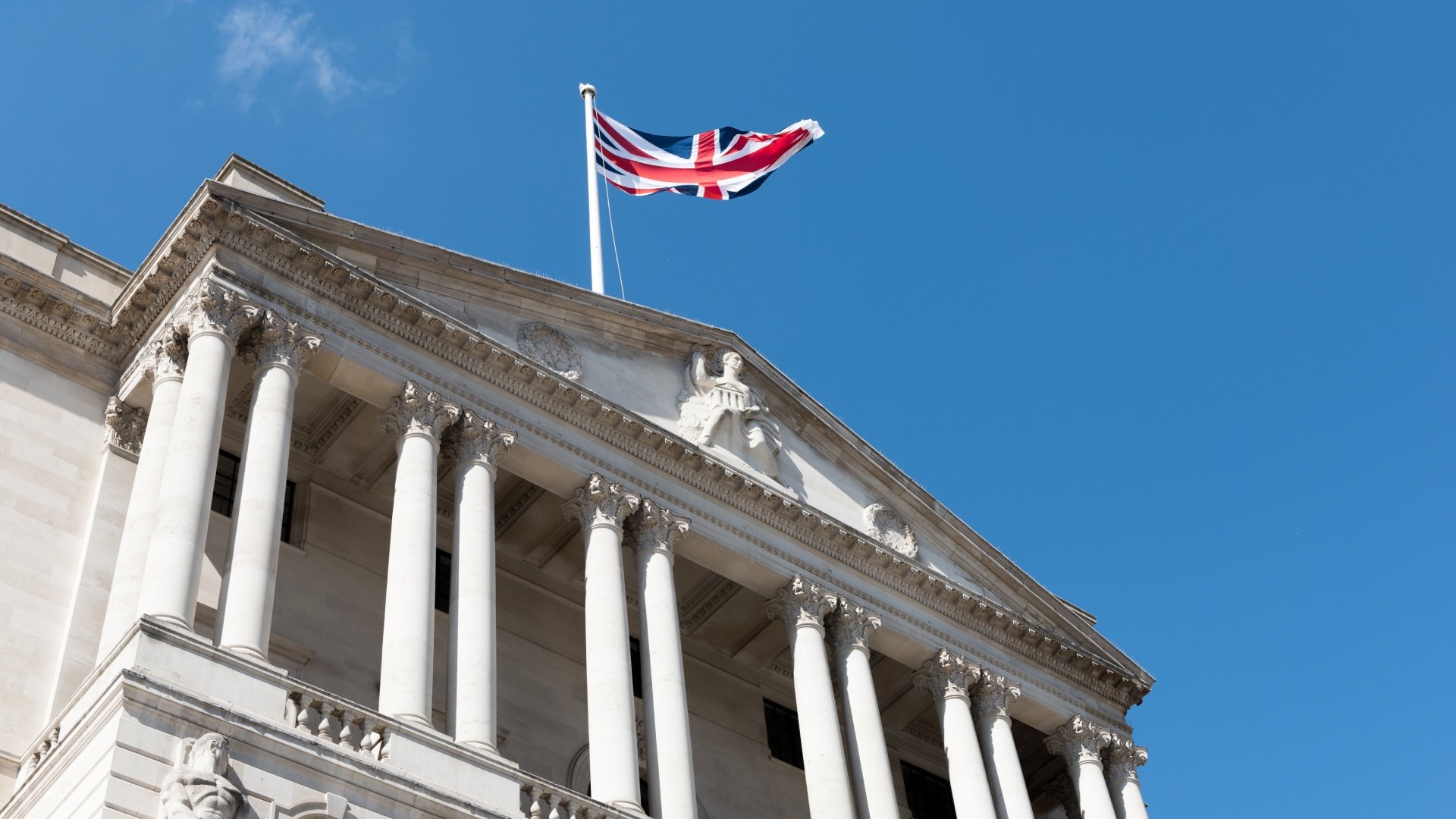 Markets Today: German factory orders surge, silver slumps, NFP release delayed as BoE & ECB Meeting lie ahead