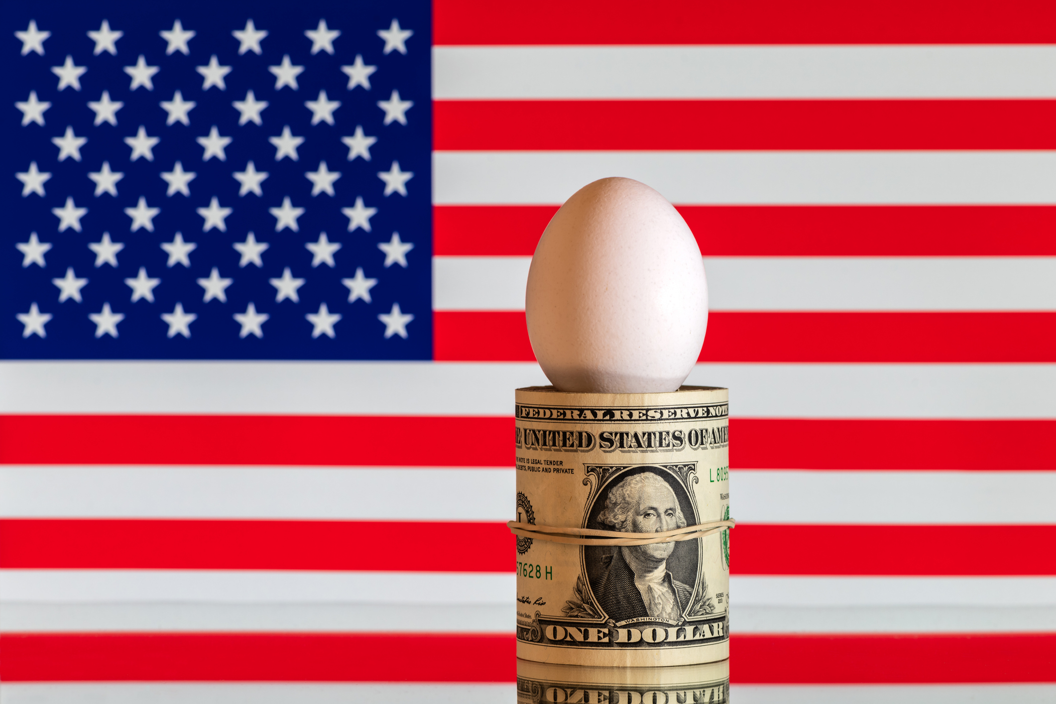 Markets Weekly Outlook - NFP forecast, Fed's New Direction, RBA Rate Hike Risk, BoE/ECB Pause and Big Tech Earnings - ActionForex