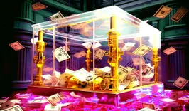 Massive Data Breach Exposes Sensitive Information on 1,200,000 Bank Accounts in France - The Daily Hodl