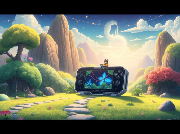 Microsoft Gaming AI Strategy: New CEO's Crucial Pledge Against 'Endless AI Slop' In Xbox Ecosystem