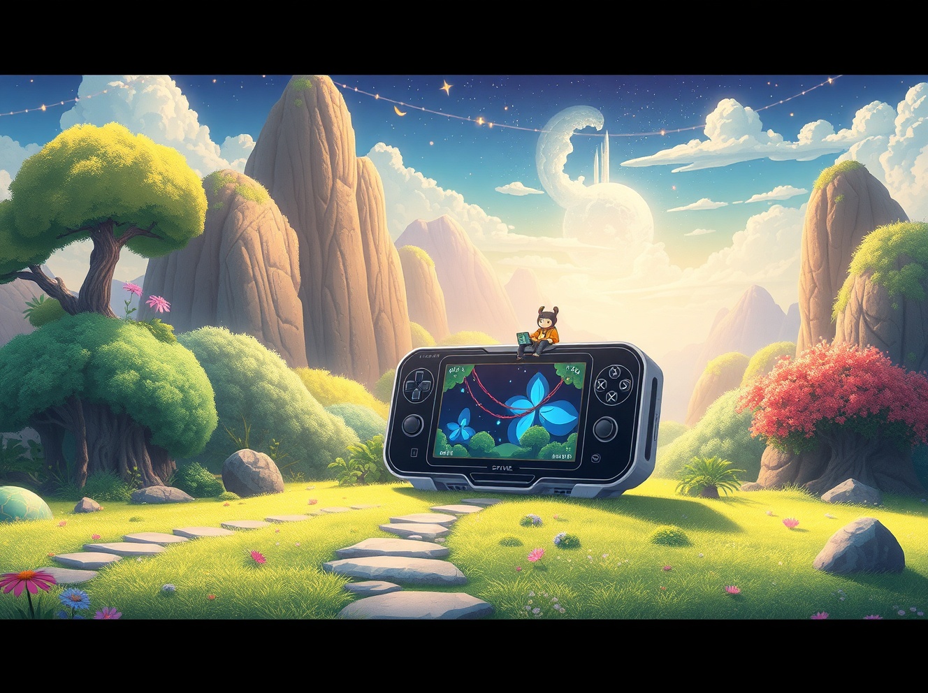 Microsoft Gaming AI Strategy: New CEO's Crucial Pledge Against 'Endless AI Slop' In Xbox Ecosystem