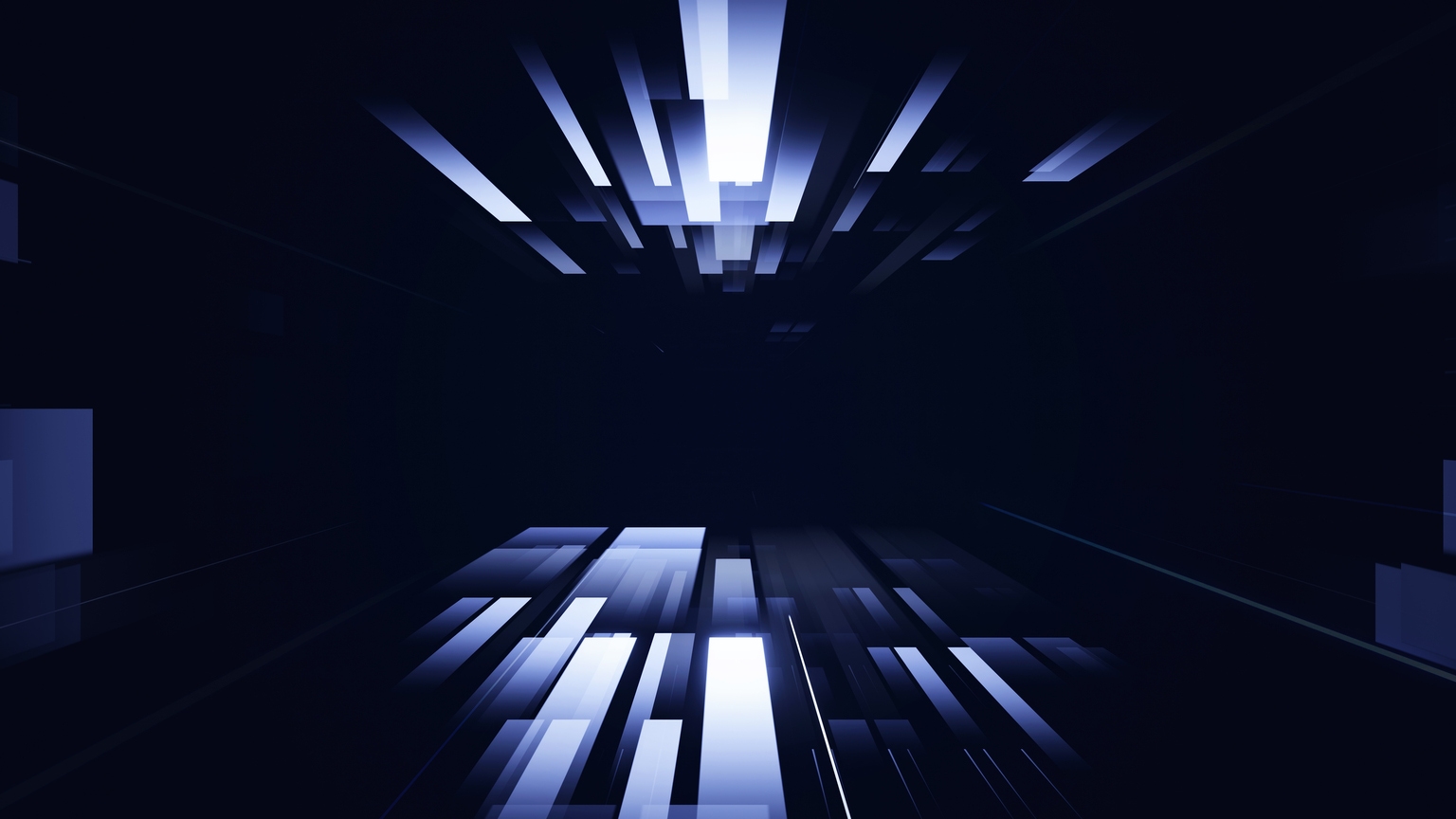 Microsoft's Post-Earnings Share Sell-Off Creates Opportunity For Long-Term Investors