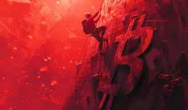 Mike Novogratz Says Bitcoin Close to Bottom With Potential Bullish Catalysts on the Horizon - The Daily Hodl