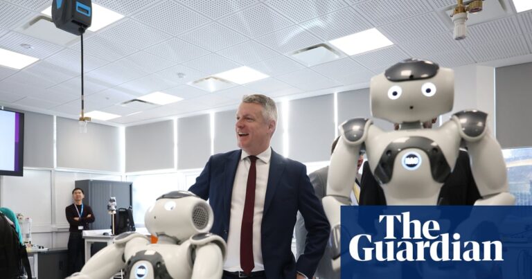 Minister defends long delays to UK military spending plan