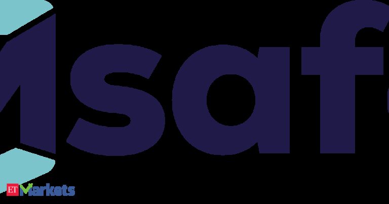 Msafe Equipments shares to list today. Check GMP ahead of debut