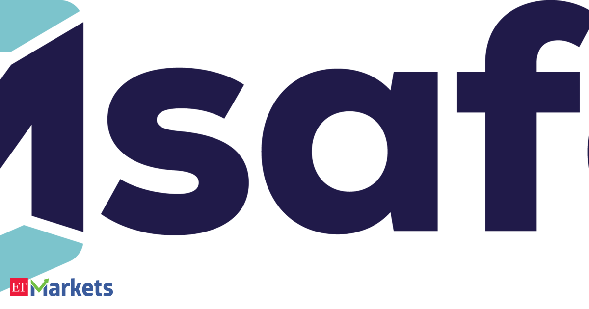 Msafe Equipments shares to list today. Check GMP ahead of debut