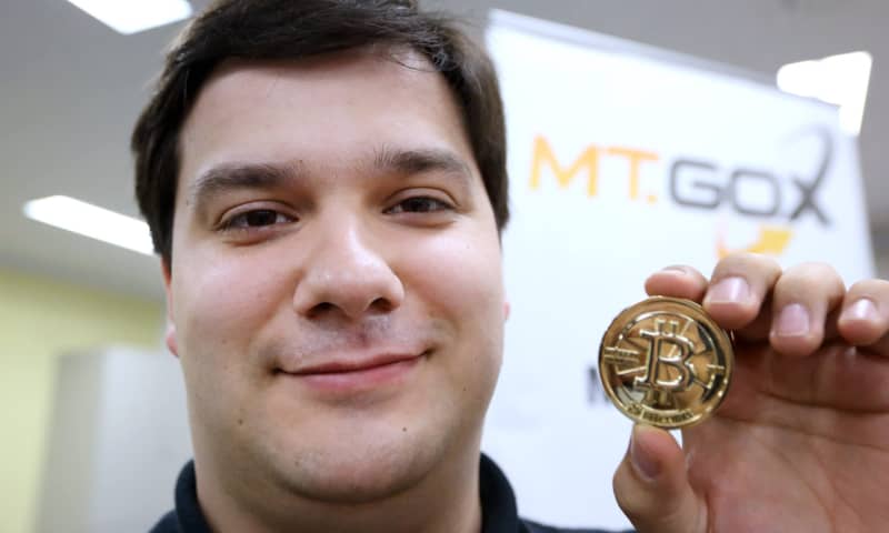 Mt. Gox: The Rise and Fall of Bitcoin’s Biggest Exchange | BitcoinChaser